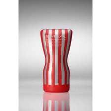 Мастурбатор Tenga Soft Case Cup