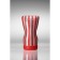 Masturbator Tenga Soft Case Cup