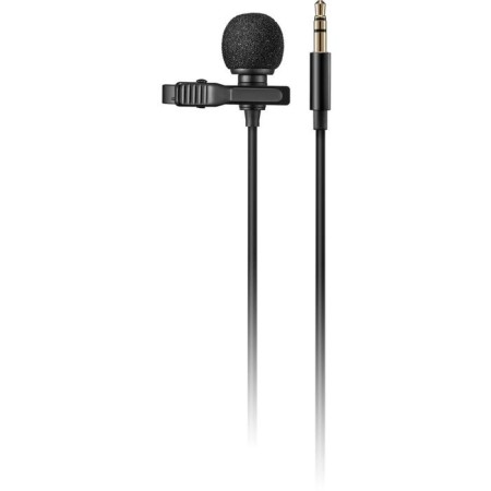 Microphone loop Godox LMS-12A AX-3