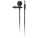 Microphone loop Godox LMS-12A AX