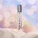 Gift set of L`IMPERATRICE, pendant+perfumery water, 33 ml
