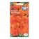 Flower seeds violet "Anatoly", Euro, 0.05 g
