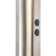 ACCOONA A9020A-1 shell mixer, sensory, stainless steel