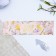 The cake for the cake "Light Easter", 32.2 x 9 cm