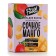 Bath salt, moisturizing, 100 g, mango aroma, Beauty Food