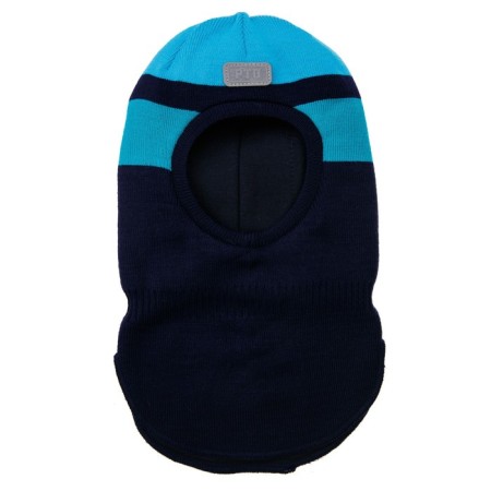 Hat for a boy, size 46
