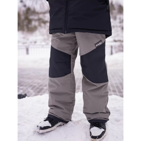 Set for a boy, height 122 cm-4