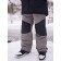 Set for a boy, height 122 cm
