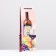 Gift package "Festive dinner" 12 x 36 x 8.5 cm