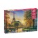 Puzzle "Elegant Paris", 500 elements