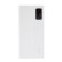External battery Perfeo Mountains PF_D0160, 40000 mAh, 4 USB, 3A, fast charging, white