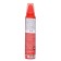 MALIZIA hair moussei strong fixation, 200 ml