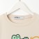 T -shirt Children's KAFTAN "Done", p. 32 (110-116 cm), beige
