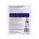 Selenium Forte SE34, 100 tablets of 100 mg