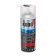 Emal for Kudo discs black matte, 520 ml, aerosol KU-5206