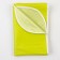 Milestock molestone with PVC Cover, 60x120 cm, in a crib, color mix