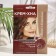Cream-Khna in the finished form natural blond with burdock oil, 50 ml