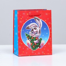 Gift package 