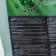 BIOSAVE Luxury Luxury Air conditioner "Emerald", concentrate, 2 liters