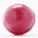 Бомбочка для ванны, 70 г, аромат граната, BEAUTY FOOD