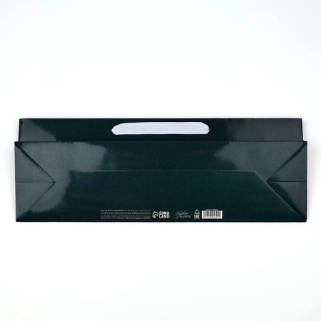 Horizontal Bottle Package, 36 × 10 × 13 cm-4