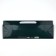 Horizontal Bottle Package, 36 × 10 × 13 cm