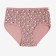 Cowards women's slips, powder color, size 58-60