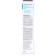 Shampoo for Aleran’s oily and combined hair, 2 pcs. 250 ml