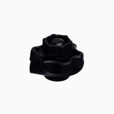 Uzemik boat valve assembly