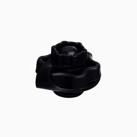 Uzemik boat valve assembly
