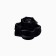 Uzemik boat valve assembly
