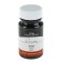 GUASH artistic in the bank 100 ml, ZHK "Sonnet", black (3627810)