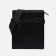 Male bag, brown color