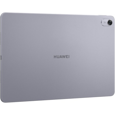 Huawei Matepad BTK-W09 7 Gen 1 (2.4) 8C RAM6GB ROM128GB 11.5 "IPS 2200x1440 Harmony 107352-4
