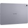 Huawei Matepad BTK-W09 7 Gen 1 (2.4) 8C RAM6GB ROM128GB 11.5 "IPS 2200x1440 Harmony 107352