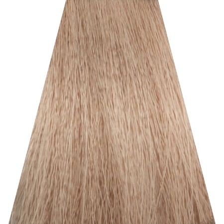 Cream for hair CONCEPT Soft Touch, without ammonia, tone 8.8, 100 ml