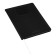 Universal diary for grade 1-11 Modern Concept, solid cover, artificial leather, silkography, liesse, 80 g/m2