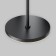 Technical TR123-2-15W3K-B, LED, 15 W, 193x185x1100 mm, 708 lm, 3000k, 2835, black, black