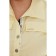 Dress shirt female luxury plus, size 56, yellow color