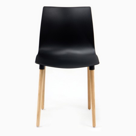 Best chair (black)-5