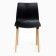 Best chair (black)