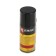 Universal lubricant Kerry silicone, 210 ml, aerosol