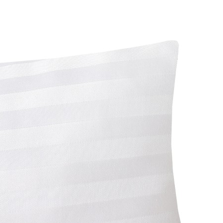 Pillow Ethel 40*60cm, cotton 100%-1