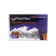 Jig ball "Yaman", 10 pcs.