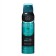 Dry Protection Breeze deodorant, 150 ml