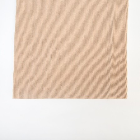 Women's costume minku: Casual Collection Color Coffee, Rr. 52-13