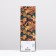 Gift package "Autumn" 12 x 36 x 8.5 cm