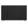 TV BQ 60SU23G, 60 ", 3840x2160, DVB-T2/C, HDMI 3, USB 2, Smarttv, Gray