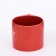 Mug "Let's bask", 320 ml