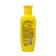 Children's shampoo Contractor eared nanny, with chamomile, 200 ml